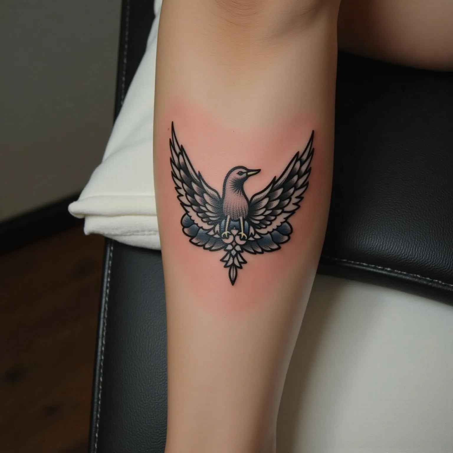 https://srt.tattoomarket.ru/catalog/kraski-tatuirovochnye
